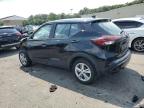 NISSAN KICKS S photo