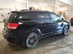 DODGE JOURNEY SE photo