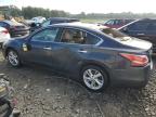 NISSAN ALTIMA 2.5 photo