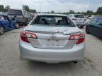 TOYOTA CAMRY L photo