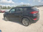 HYUNDAI TUCSON SE photo