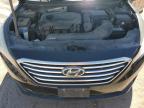 HYUNDAI SONATA SE photo