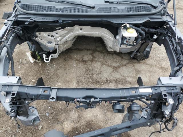 2022 JEEP GRAND WAGO 1C4SJVFJ3NS110765