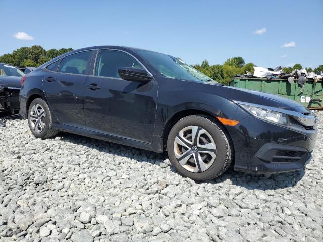 Vin: 2hgfc2f53jh605967, lot: 67587684, honda civic lx 20184