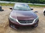 HONDA ACCORD EXL photo