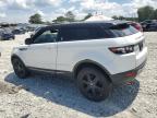 LAND ROVER RANGE ROVE photo