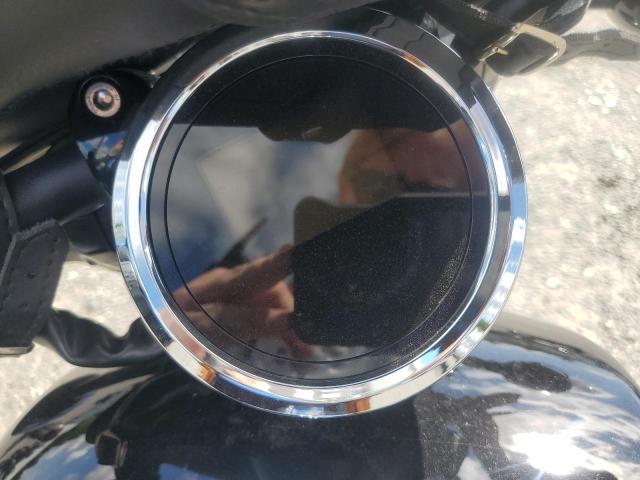 2014 YAMAHA XVS950 CU JYAVN05EXEA007529