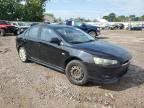 Lot #3051309650 2008 MITSUBISHI LANCER GTS