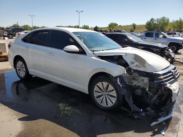 2019 VOLKSWAGEN JETTA S 3VWC57BU0KM215317  69121794