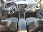 GMC TERRAIN SL photo