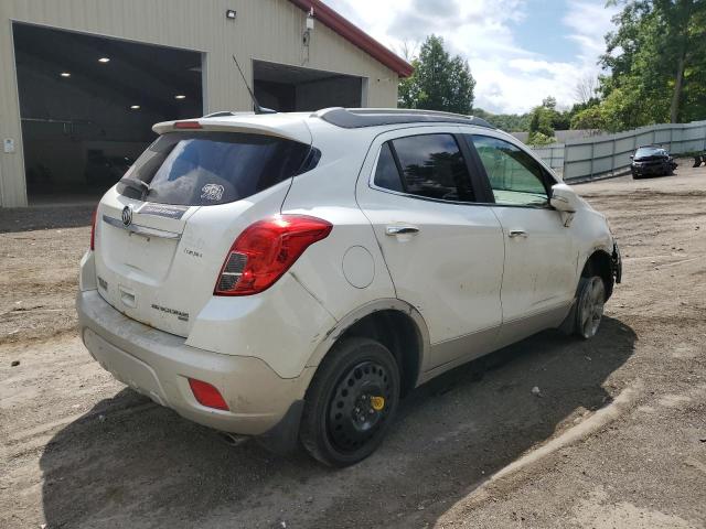 VIN KL4CJGSB5EB519567 2014 Buick Encore no.3