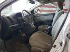 NISSAN SENTRA 2.0 photo