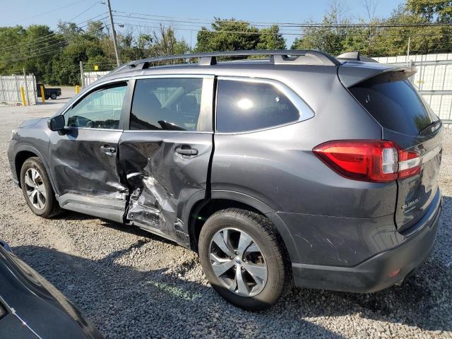 VIN 4S4WMABD1K3452993 2019 Subaru Ascent, Premium no.2