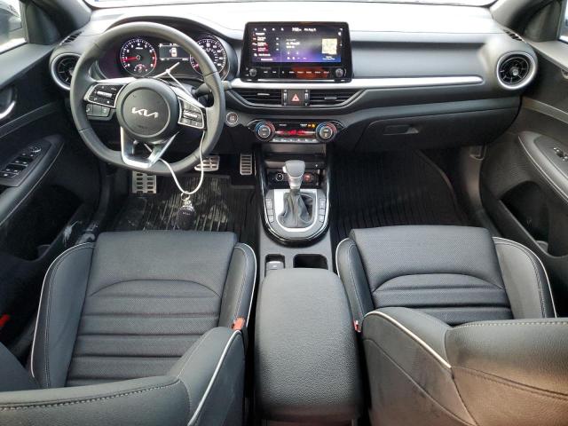 2024 KIA FORTE GT L - 3KPF54AD5RE773524