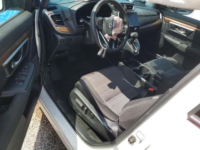 2021 HONDA CRV 5J6RW1H50ML006679