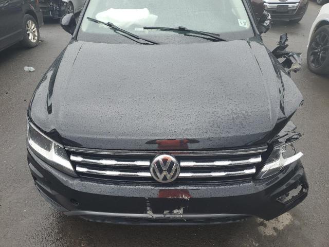 VIN 3VV2B7AX2MM043234 2021 Volkswagen Tiguan, SE no.12