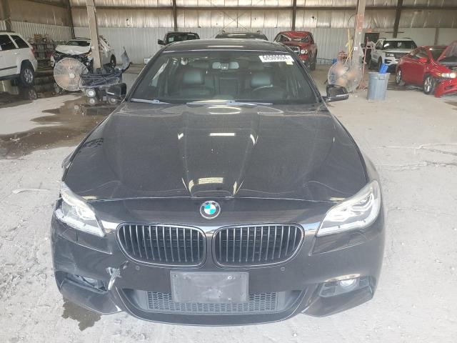 2015 BMW 535 XI - WBA5B3C52FD545446