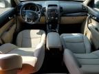 KIA SORENTO BA photo