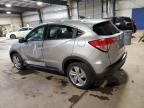 HONDA HR-V EX photo