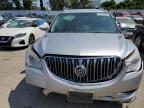 BUICK ENCLAVE photo