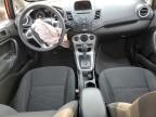 FORD FIESTA SE photo