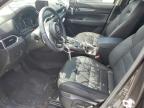 Lot #2938331697 2022 MAZDA CX-5 PREMI