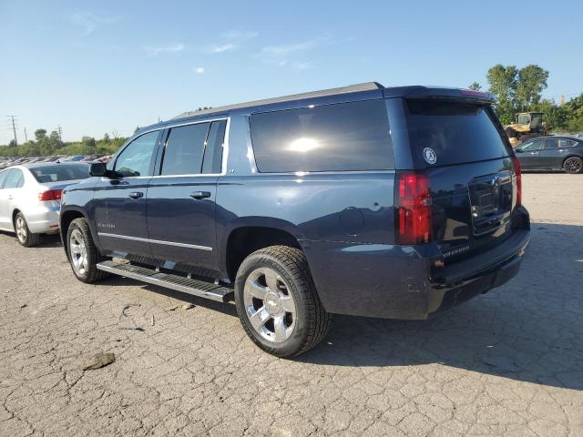 2017 CHEVROLET SUBURBAN K 1GNSKHKC9HR349570  66878194