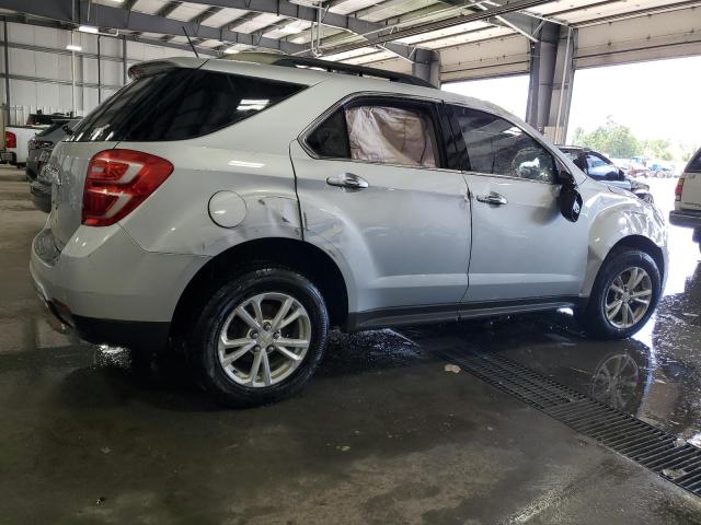 2017 CHEVROLET EQUINOX LT 2GNALCEK5H6159212  66339664