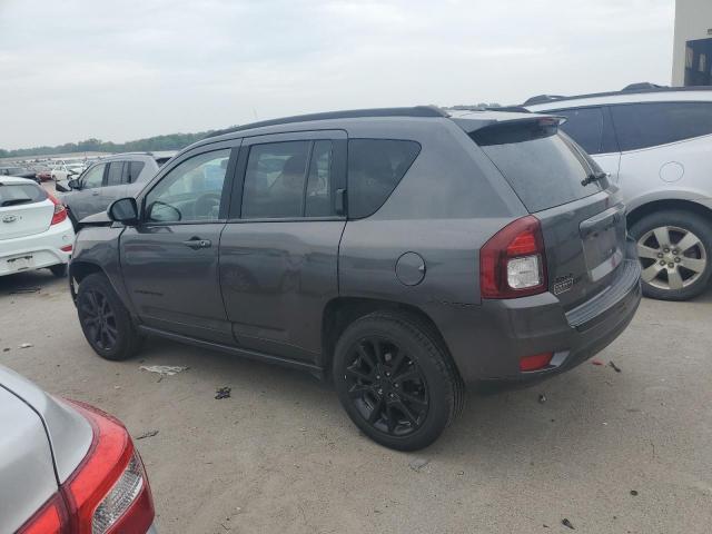 2015 JEEP COMPASS SP - 1C4NJDBB9FD218366