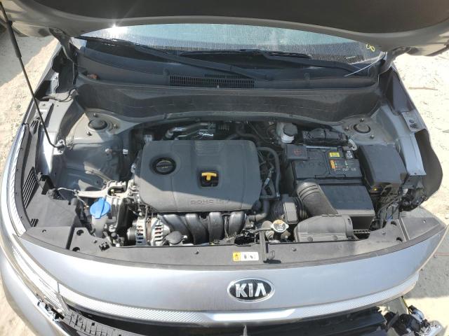 2021 KIA SELTOS S KNDEUCAA4M7175691  66878934