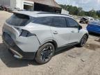 KIA SPORTAGE S photo