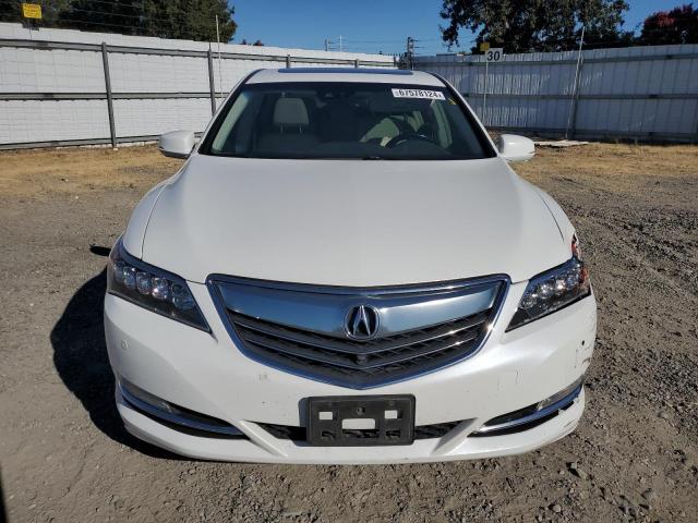 2016 ACURA RLX ADVANC JH4KC1F94GC001347  67578124