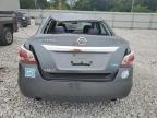 NISSAN ALTIMA 2.5 photo