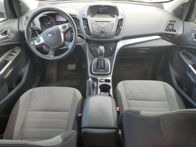 VIN 1FMCU9GX2EUA09626 2014 Ford Escape, SE no.8