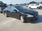 NISSAN MAXIMA S photo