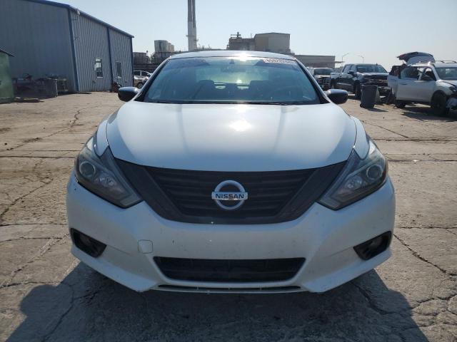 2018 NISSAN ALTIMA 2.5 - 1N4AL3AP1JC288612