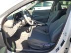 HYUNDAI ELANTRA SE photo