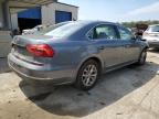 VOLKSWAGEN PASSAT S photo