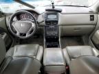 HONDA PILOT EXL photo