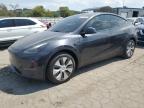 2024 TESLA MODEL Y - 7SAYGDEE8RA222245