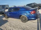 DODGE AVENGER SE photo