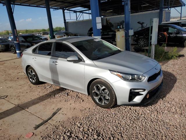 2020 KIA FORTE FE - 3KPF24AD9LE202165