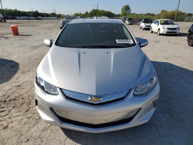 VIN 1G1RA6S58HU103955 2017 Chevrolet Volt, LT no.5