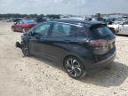 CHEVROLET BOLT EV 2L снимка