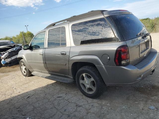 2006 CHEVROLET TRAILBLAZE 1GNET16SX66102513  69203724