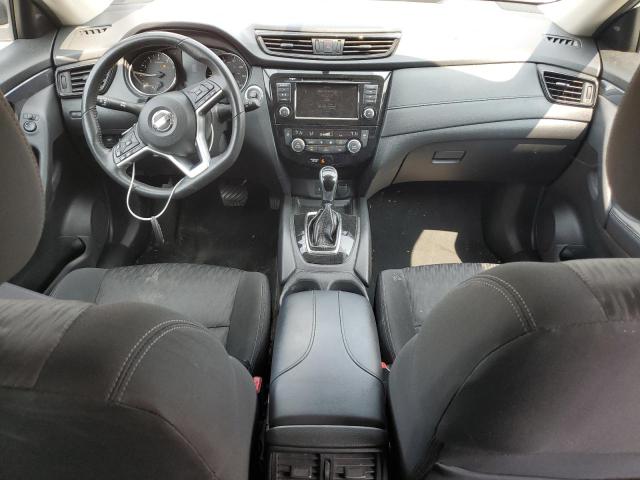 2018 NISSAN ROGUE S - KNMAT2MT4JP523493
