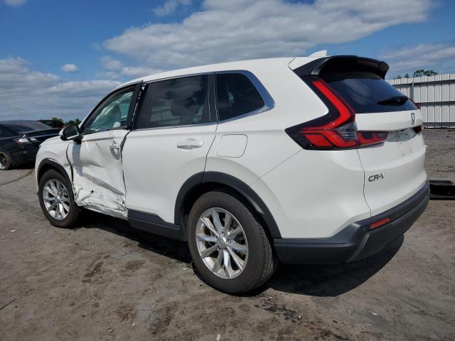 VIN 2HKRS4H77RH421191 2024 Honda CR-V, Exl no.2