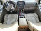 NISSAN PATHFINDER photo