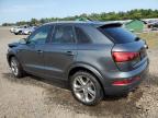 AUDI Q3 PREMIUM photo