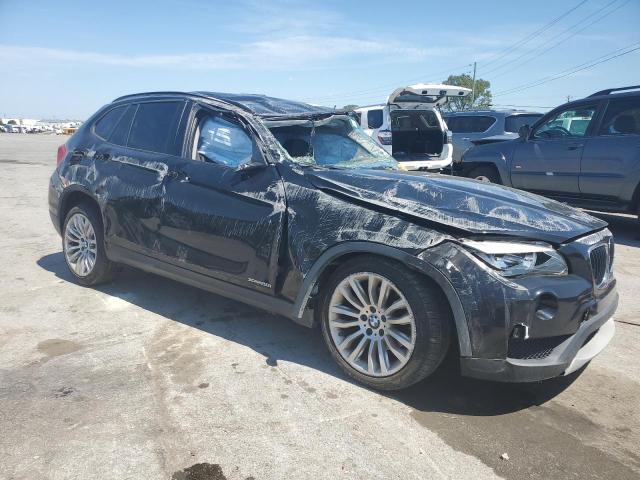 VIN WBAVL1C58DVR90539 2013 BMW X1, Xdrive28I no.4